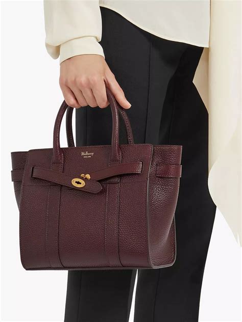 mulberry bag prices.